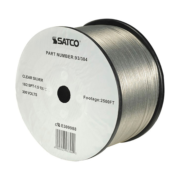 Satco 93-304