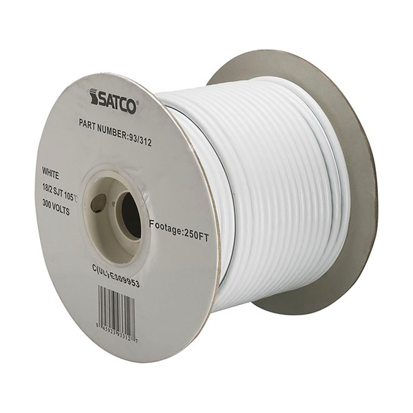 Satco 93-312