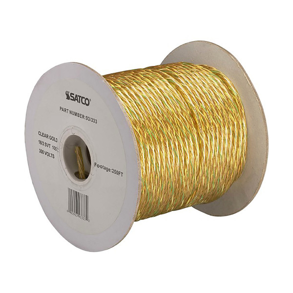 Satco 93-333