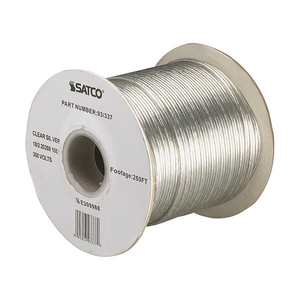 Satco 93-337