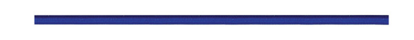Satco 93-362