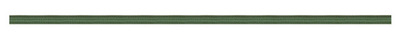 Satco 93-366
