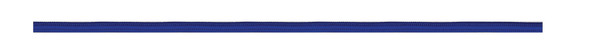 Satco 93-368