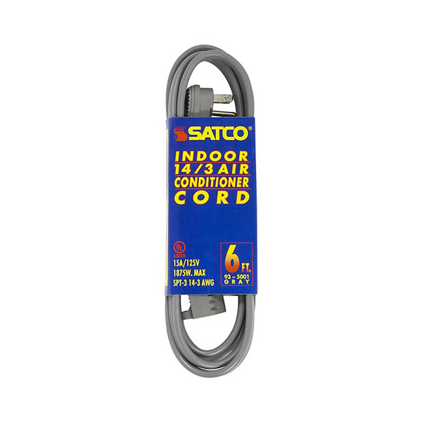 Satco 93-5001