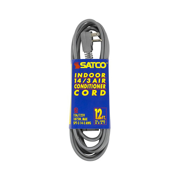 Satco 93-5003