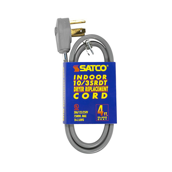 Satco 93-5039