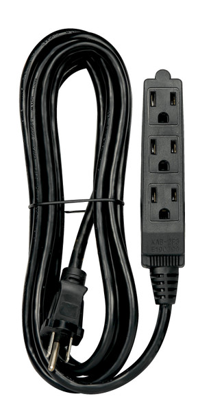 Satco 93-5056