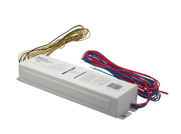 Satco LPT80241