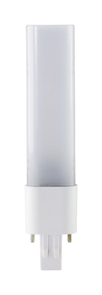 Satco S11553