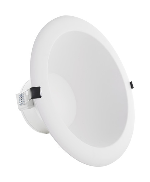 Satco S11811