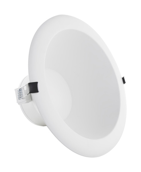 Satco S11812