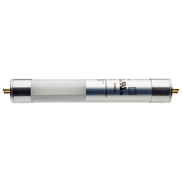 Satco S11901