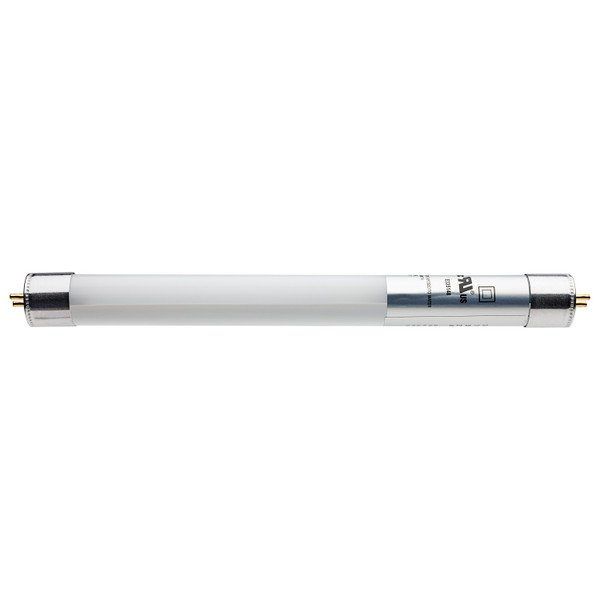 Satco S11902