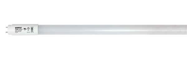 Satco S11913