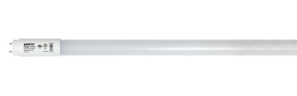 Satco S11917
