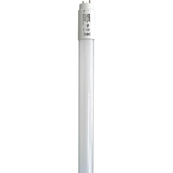Satco S11954