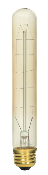 Satco S2422