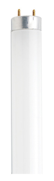Satco S26517
