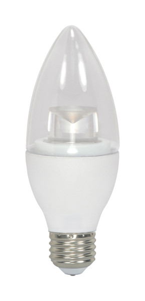 Satco S28575
