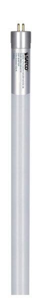 Satco S28694