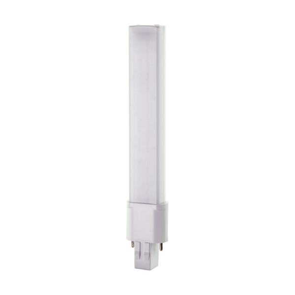Satco S28728