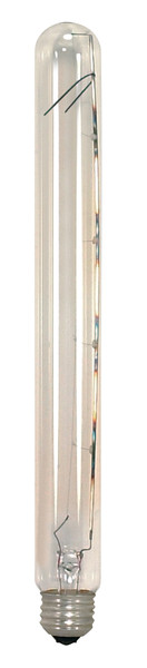 Satco S2978