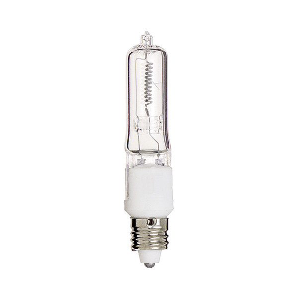 Satco S3162