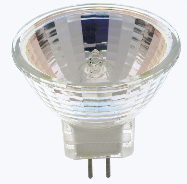 Satco S3195