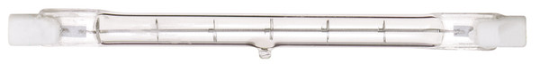 Satco S3431