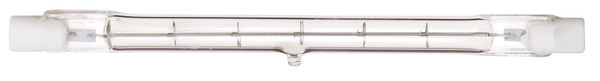 Satco S3433