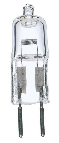 Satco S3468