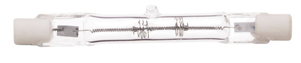 Satco S3480