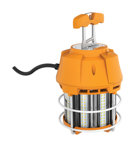 Satco S38939