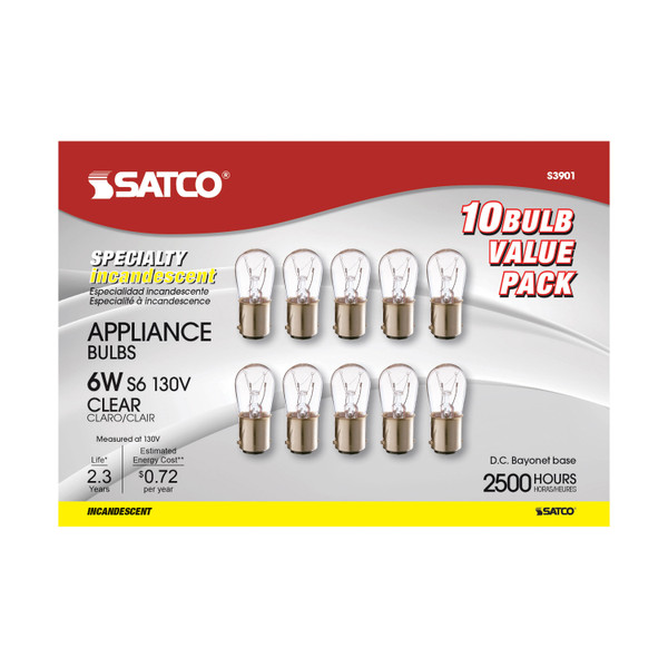 Satco S3901