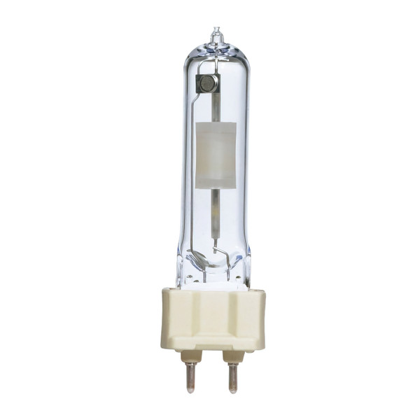 Satco S4289