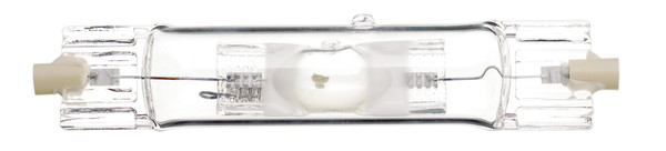 Satco S4292
