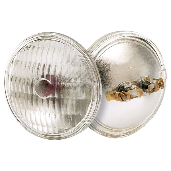 Satco S4319