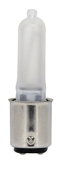 Satco S4496