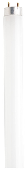 Satco S4574