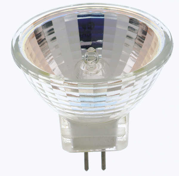 Satco S4628