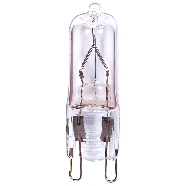 Satco S4642