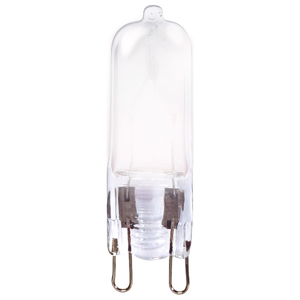 Satco S4649