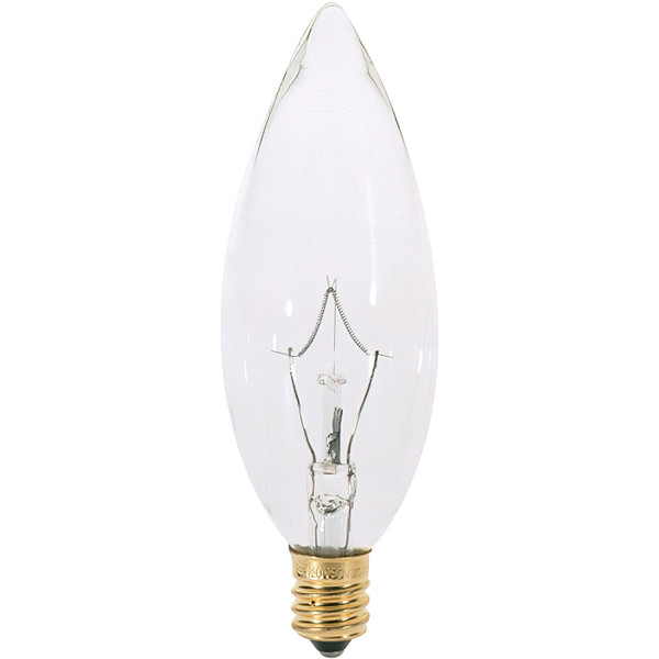 Satco S4711