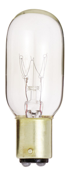 Satco S4721