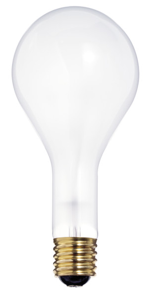 Satco S4962