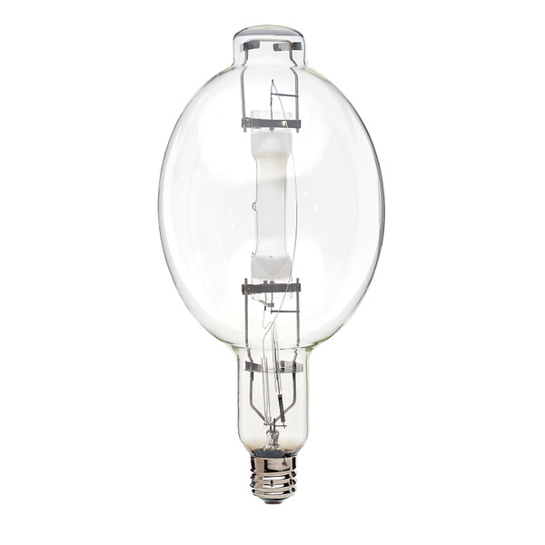 Satco S5835