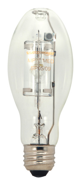Satco S5856