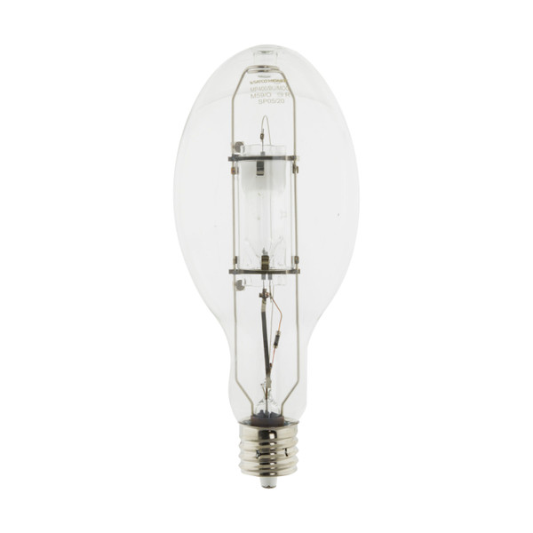 Satco S5887