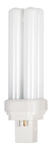 Satco S6022