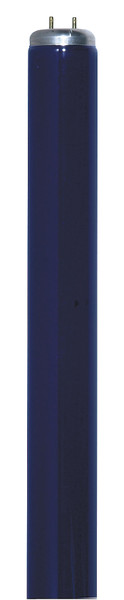 Satco S6409